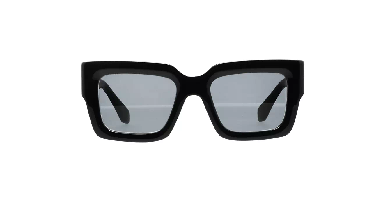 Off-White OERI14D 1007 Mystic s52
