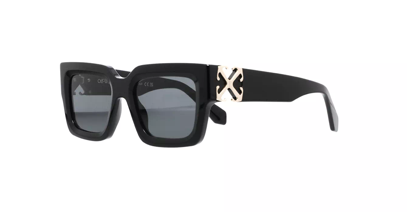 Off-White OERI14D 1007 Mystic s52