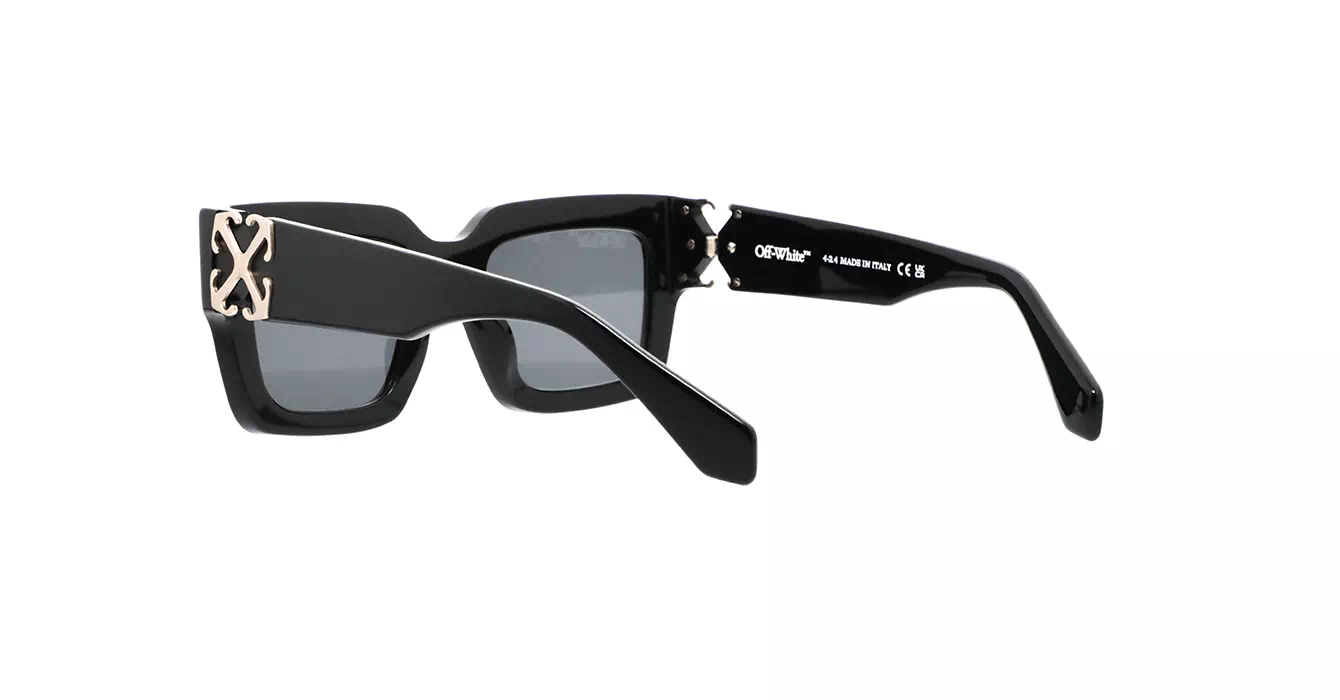 Off-White OERI14D 1007 Mystic s52