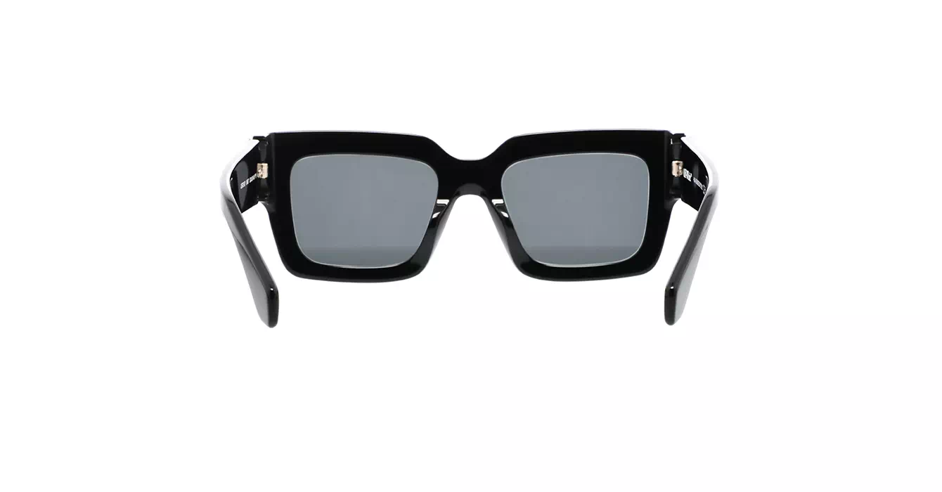 Off-White OERI14D 1007 Mystic s52