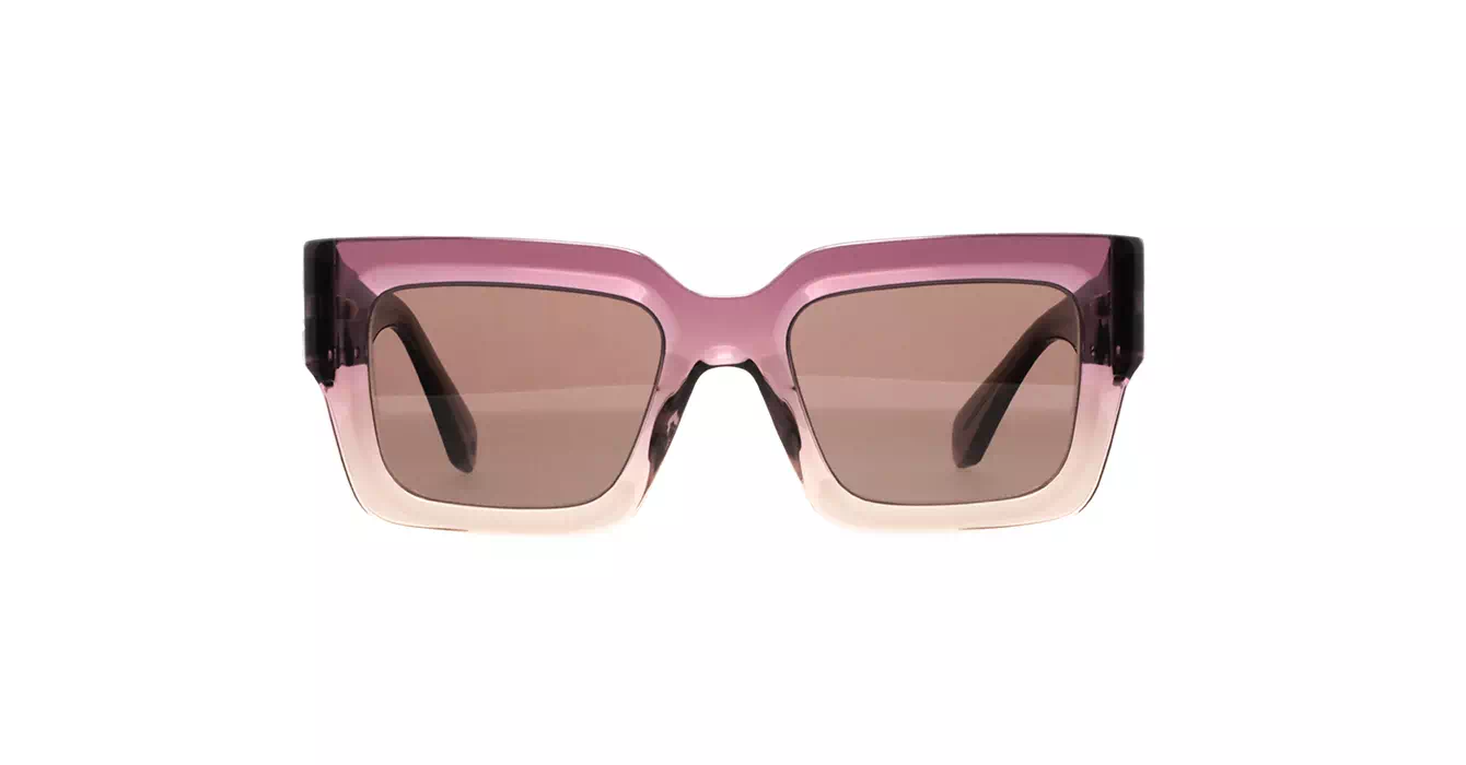 Off-White OERI145 316E Mystic s52