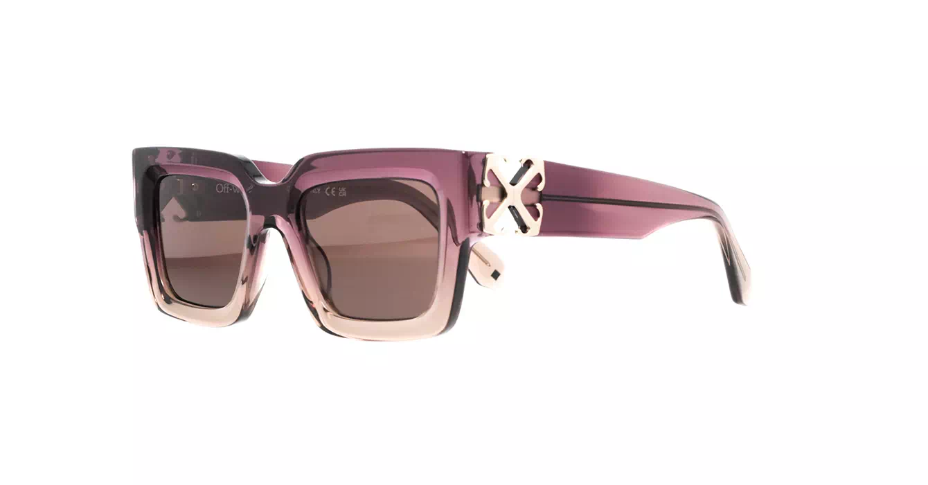 Off-White OERI145 316E Mystic s52