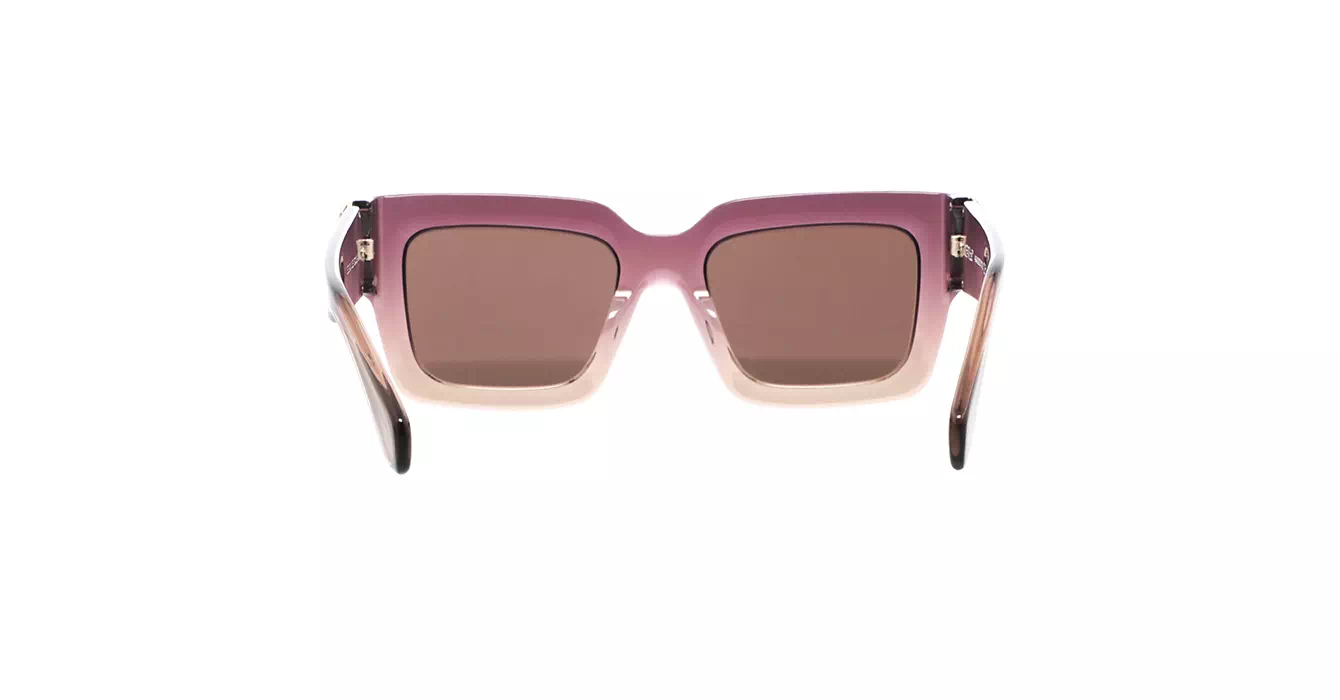 Off-White OERI145 316E Mystic s52