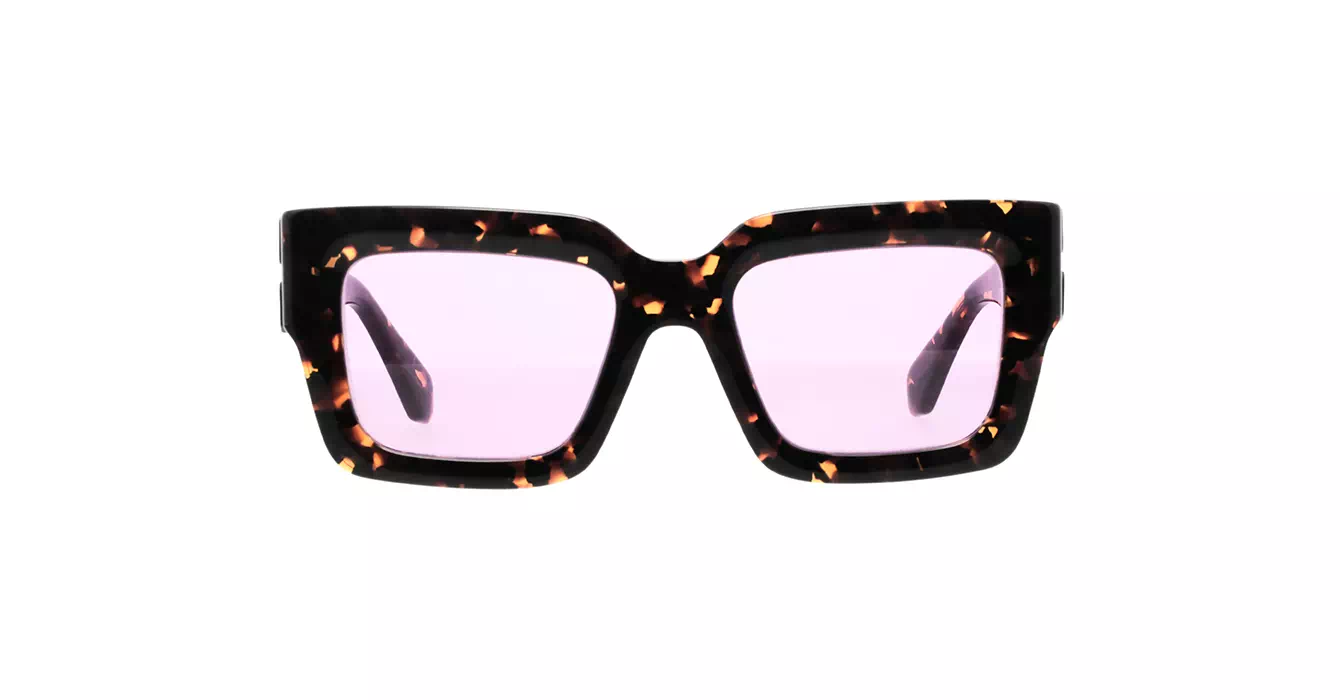 Off-White OERI14D 6030 Mystic s52