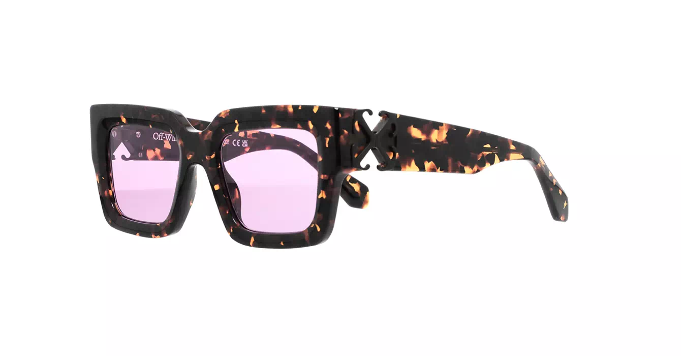 Off-White OERI14D 6030 Mystic s52