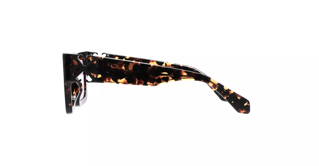 Off-White OERI14D 6030 Mystic s52