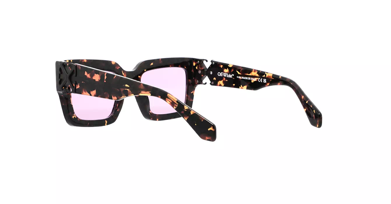 Off-White OERI14D 6030 Mystic s52