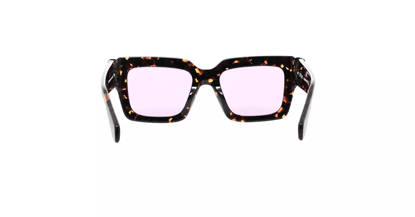 Off-White OERI14D 6030 Mystic s52