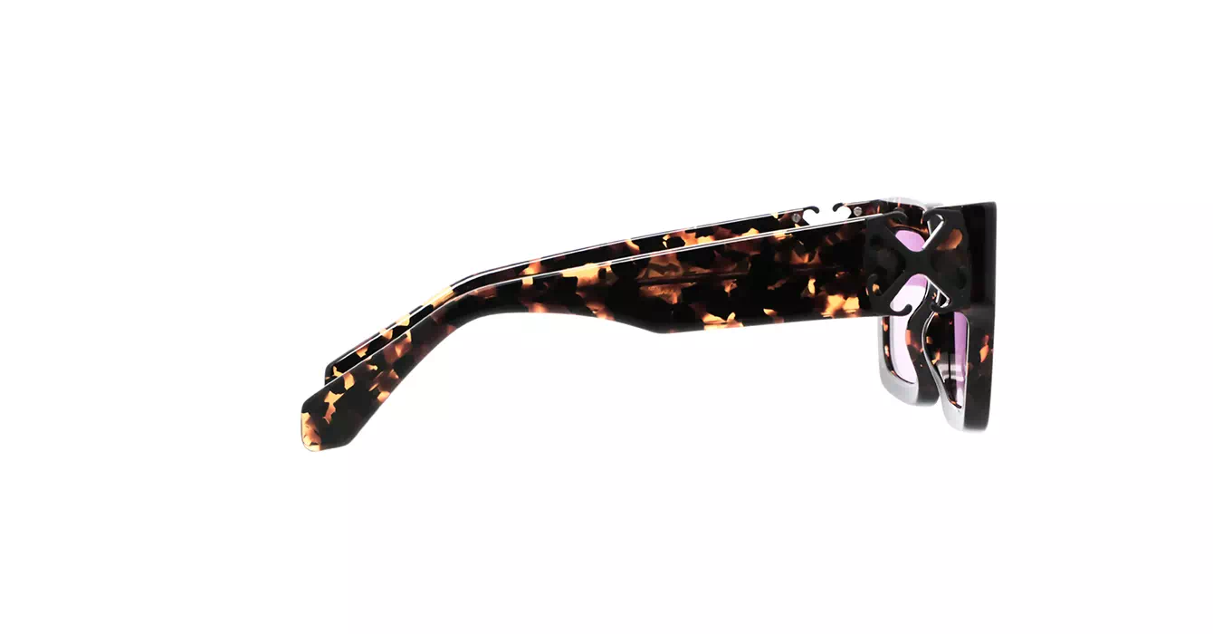 Off-White OERI14D 6030 Mystic s52