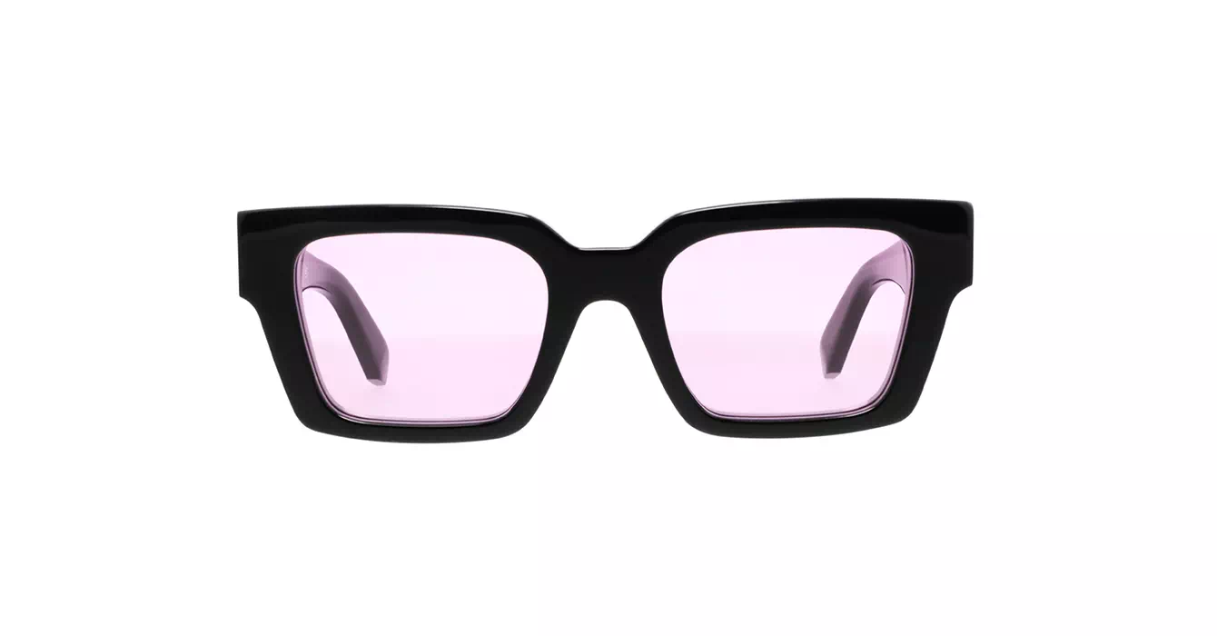Off-White OERI008 1030L Virgil s53
