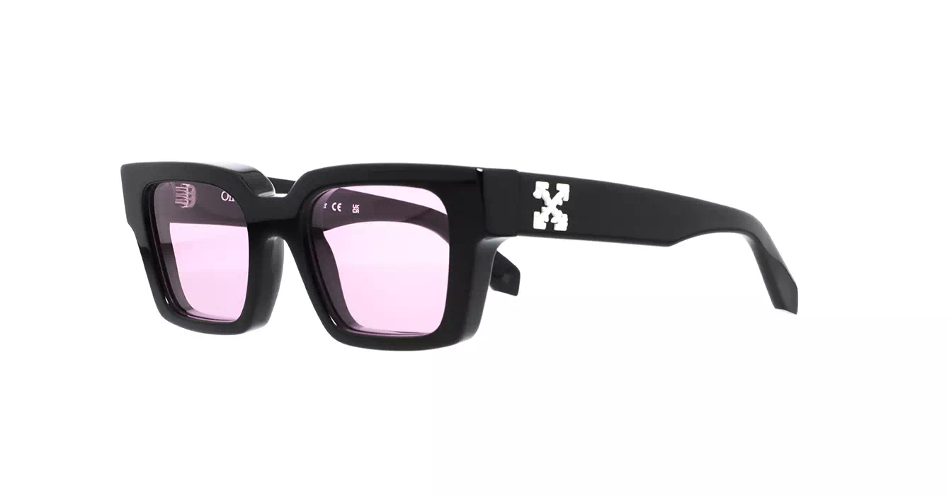 Off-White OERI008 1030L Virgil s53