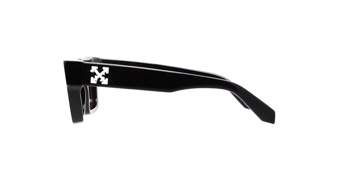 Off-White OERI008 1030L Virgil s53