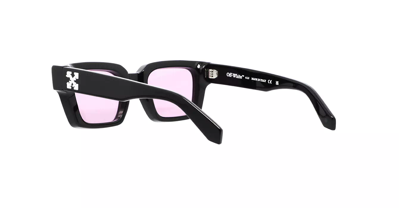 Off-White OERI008 1030L Virgil s53