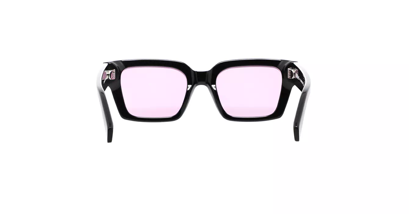 Off-White OERI008 1030L Virgil s53