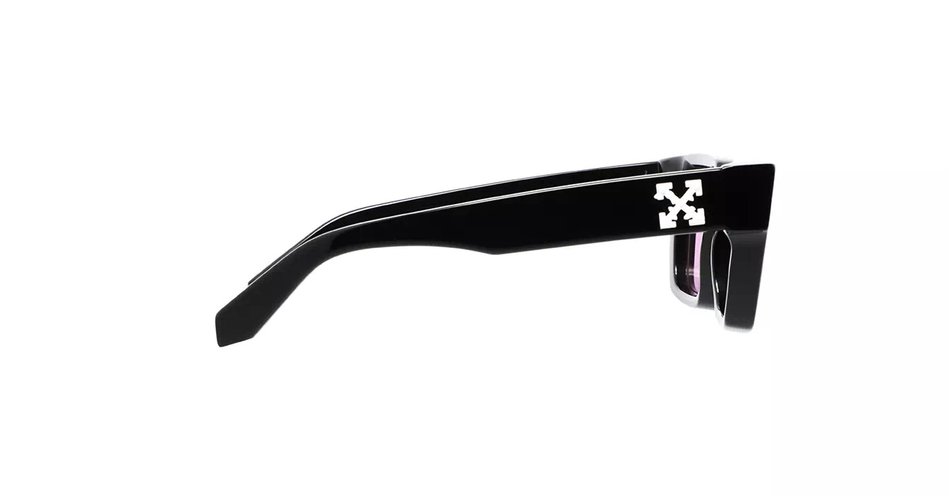 Off-White OERI008 1030L Virgil s53