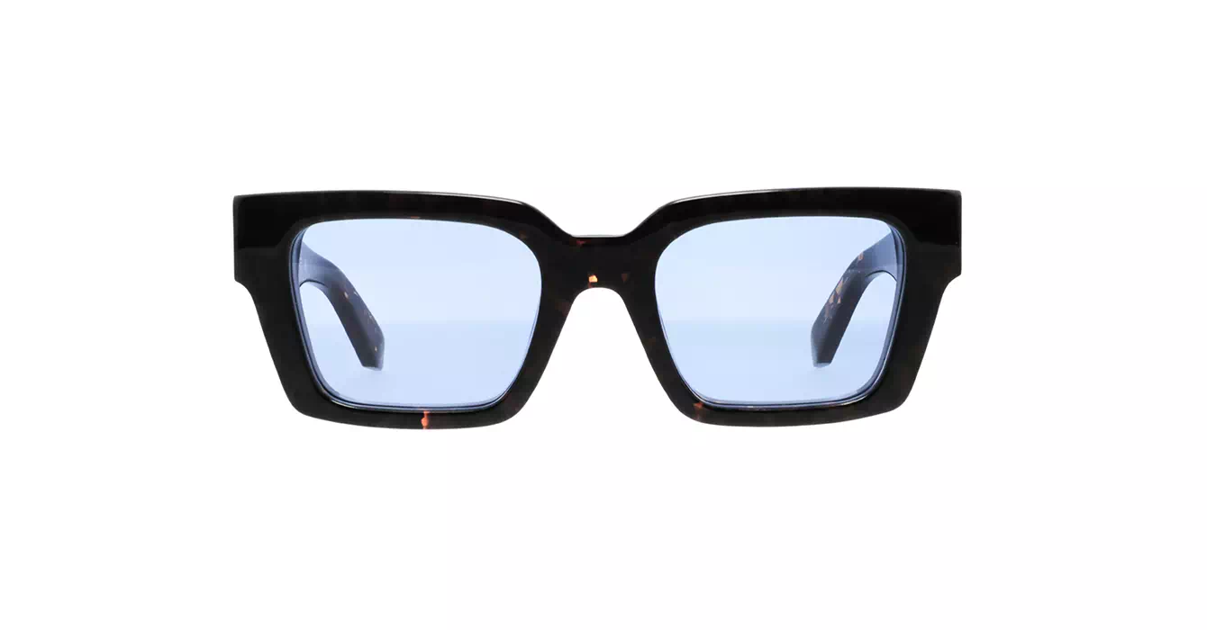 Off-White OERI008 6045L Virgil s53