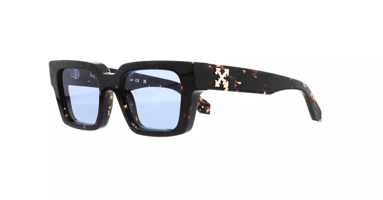 Off-White OERI008 6045L Virgil s53