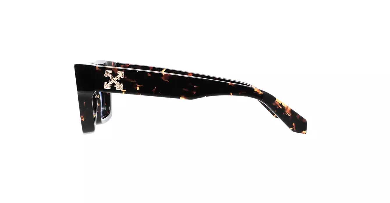 Off-White OERI008 6045L Virgil s53