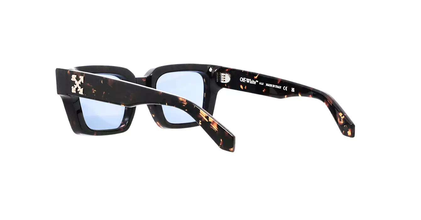 Off-White OERI008 6045L Virgil s53