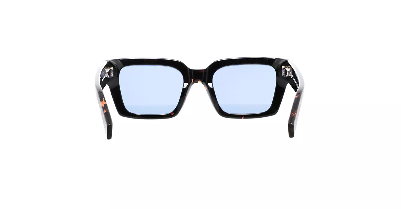 Off-White OERI008 6045L Virgil s53
