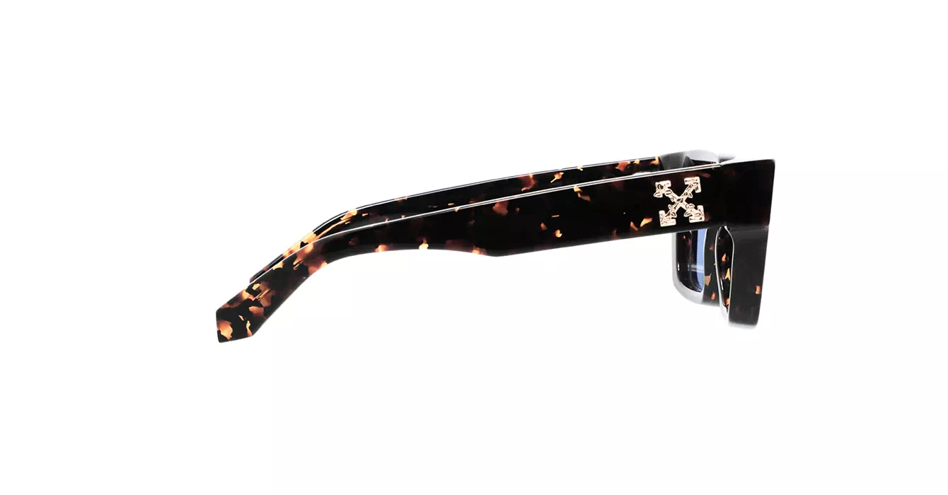 Off-White OERI008 6045L Virgil s53