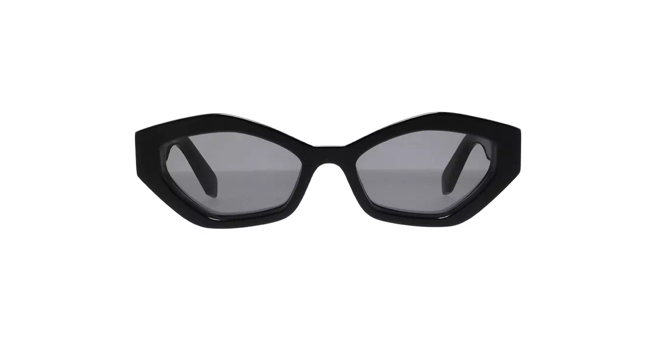 Off-White OERI144 1007 Hilo s55