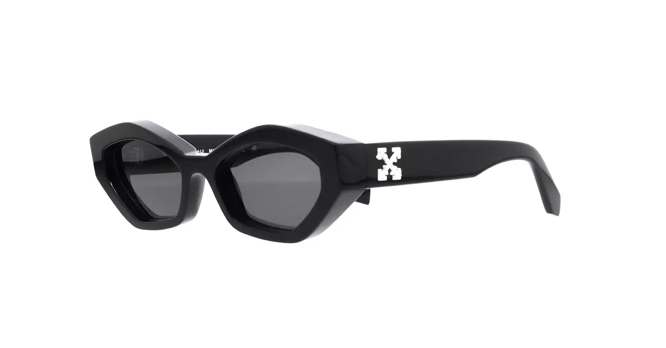Off-White OERI144 1007 Hilo s55