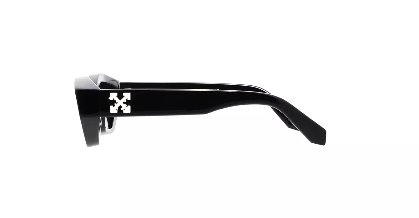 Off-White OERI144 1007 Hilo s55
