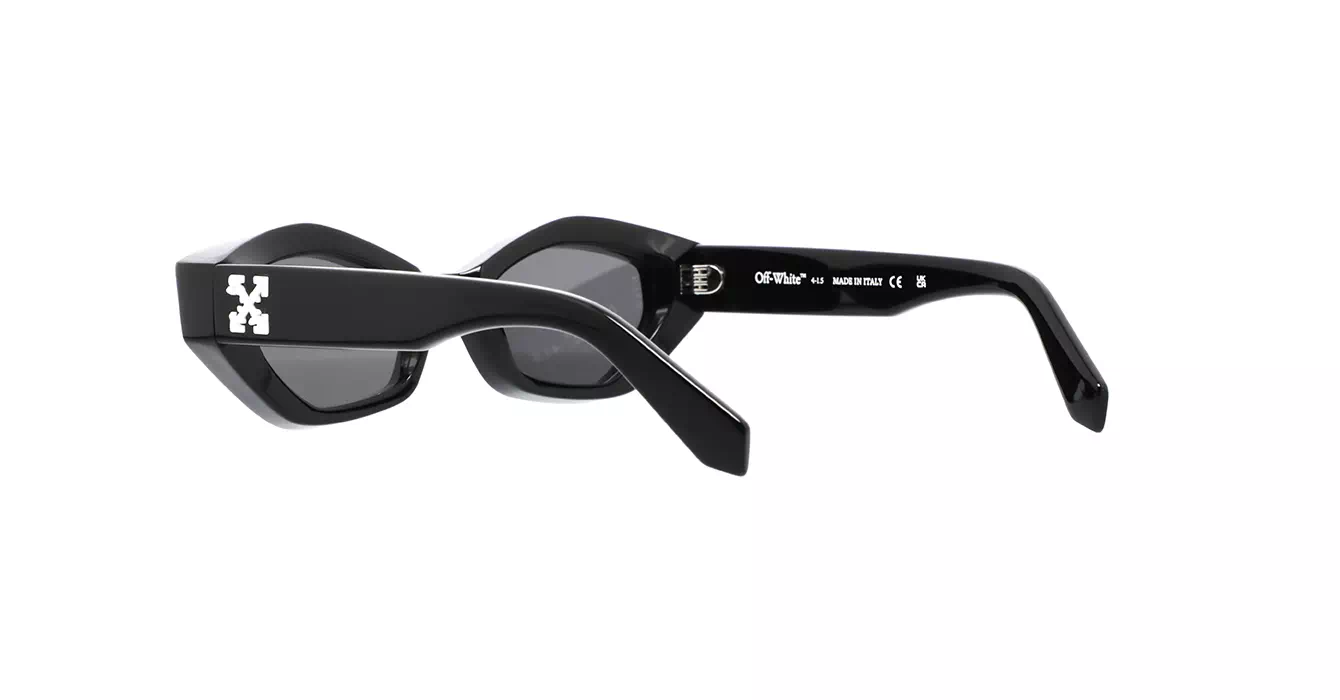 Off-White OERI144 1007 Hilo s55