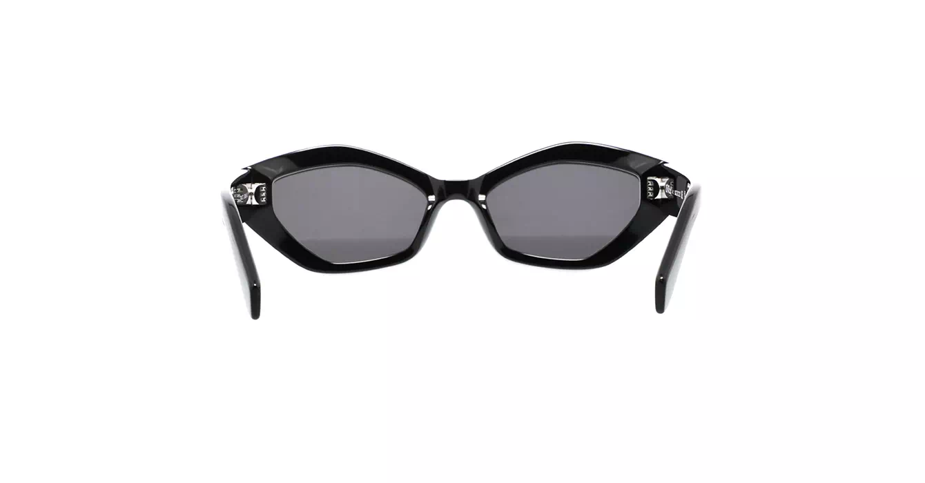 Off-White OERI144 1007 Hilo s55