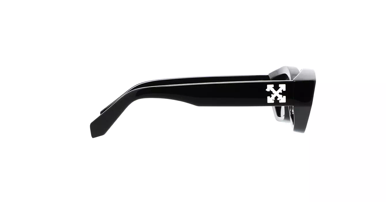 Off-White OERI144 1007 Hilo s55