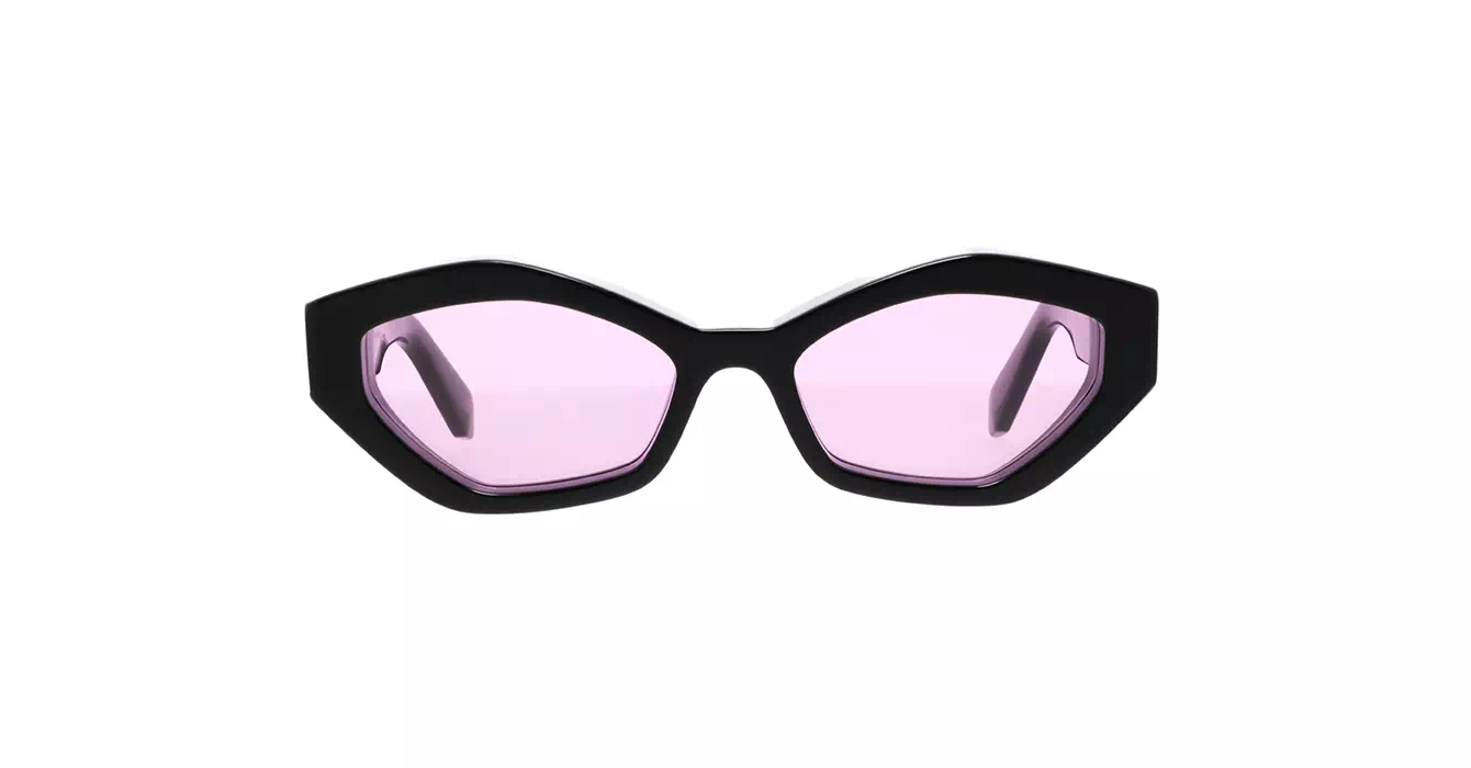 Off-White OERI144 1030 Hilo s55