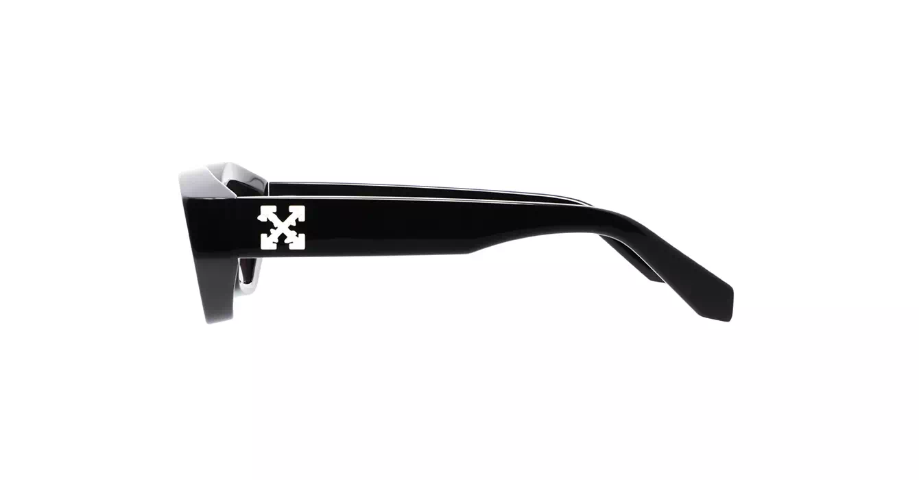 Off-White OERI144 1030 Hilo s55