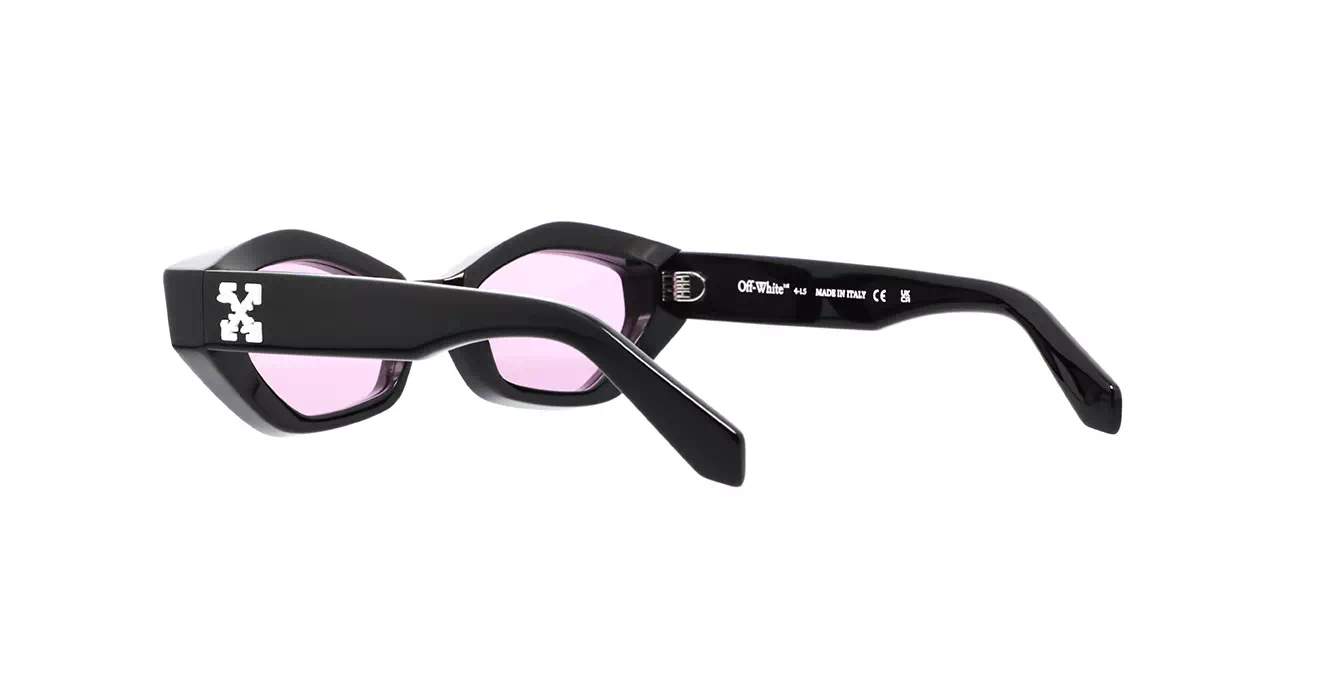Off-White OERI144 1030 Hilo s55