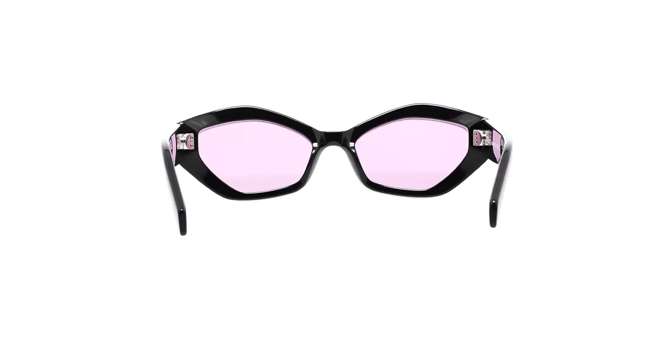 Off-White OERI144 1030 Hilo s55