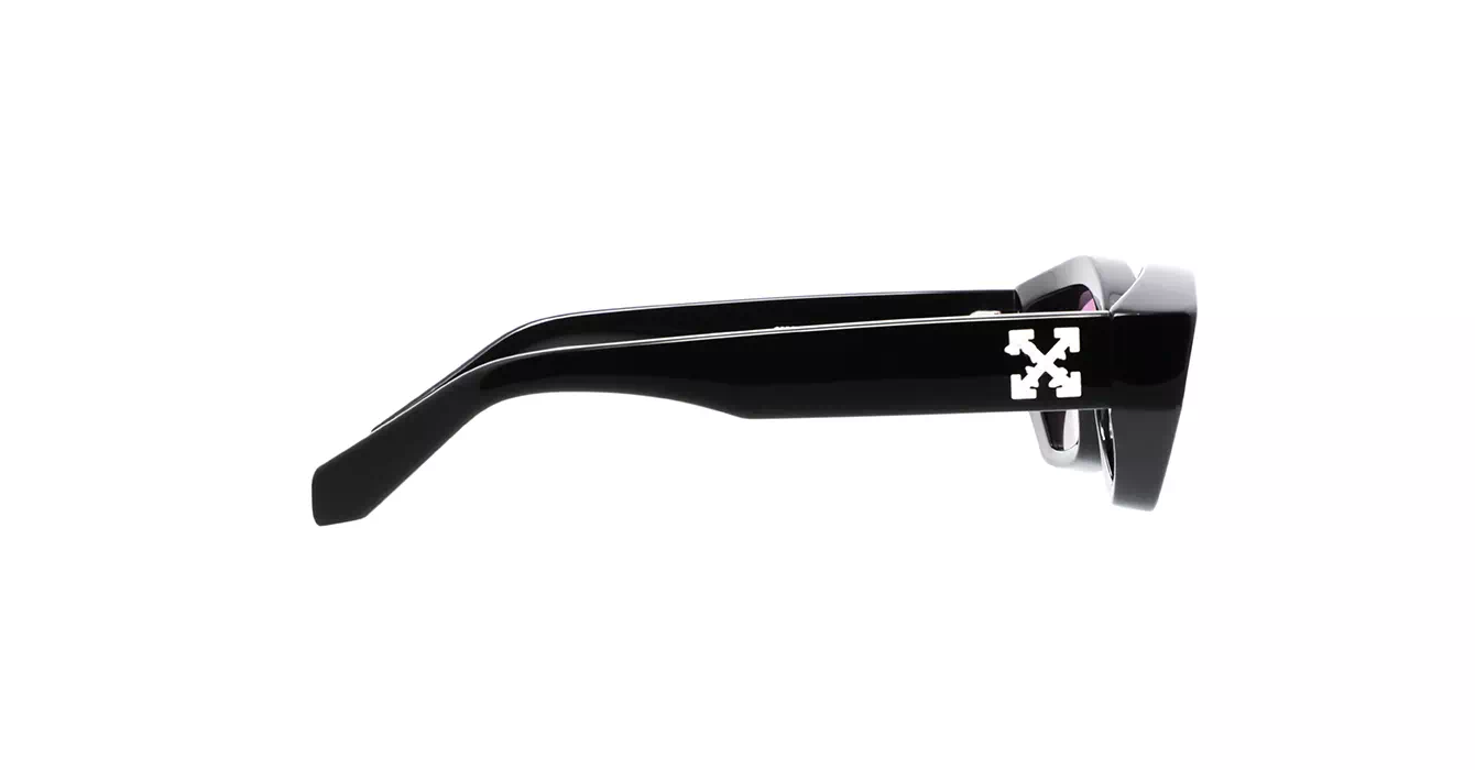 Off-White OERI144 1030 Hilo s55