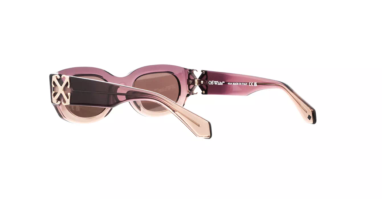 Off-White OERI14E 316E Palmer s52