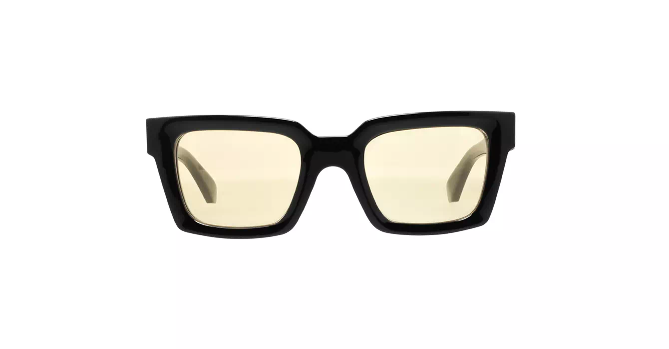 Off-White OERI14C 1018 s50 + Clip On