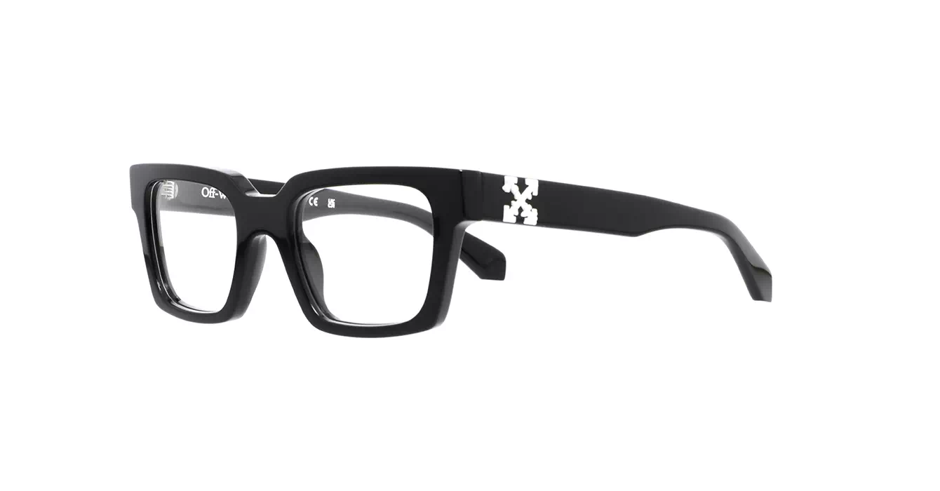 Off-White OERI14C 1018 s50 + Clip On