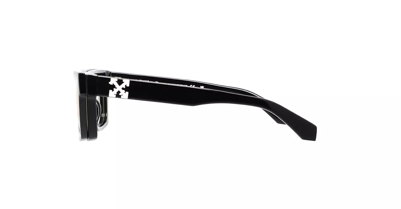 Off-White OERI14C 1018 s50 + Clip On