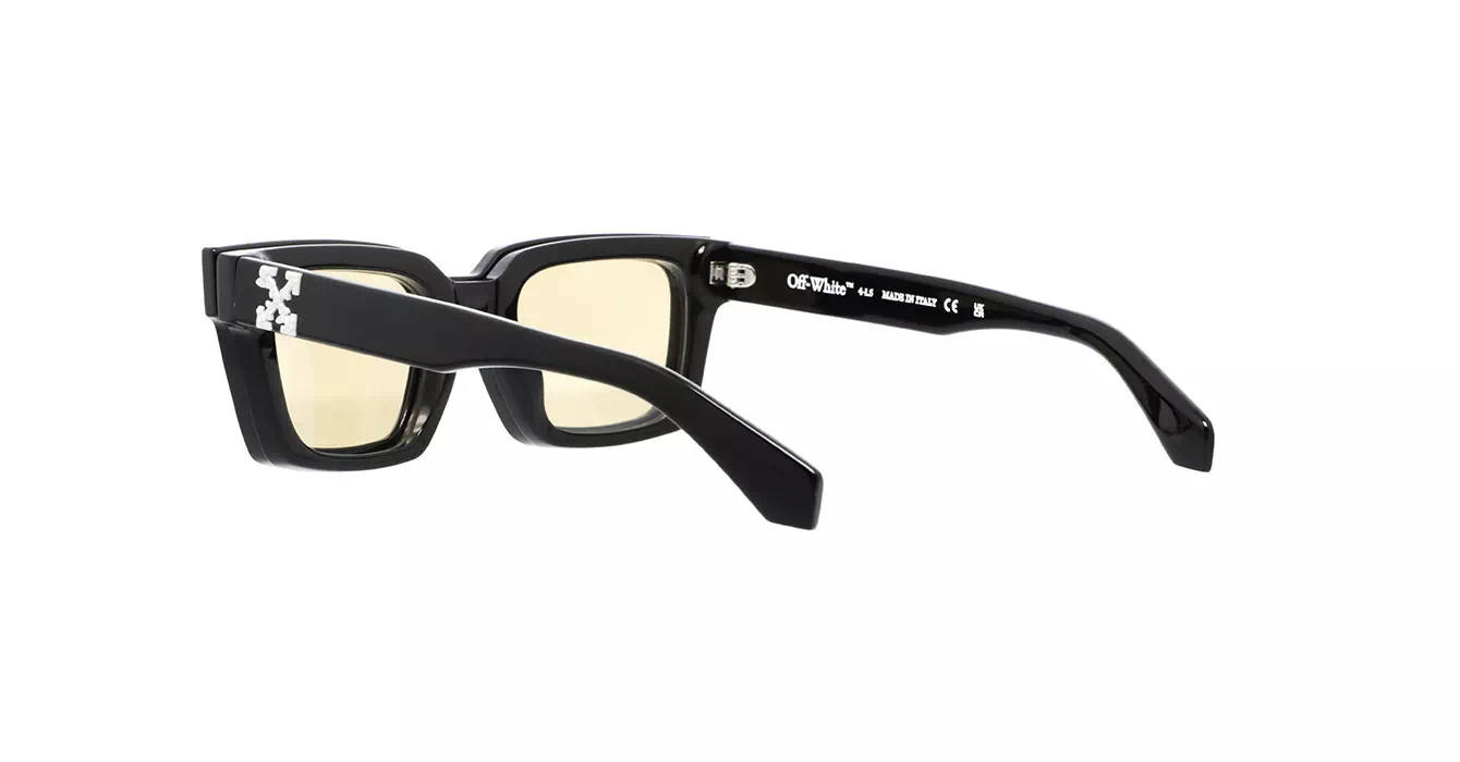 Off-White OERI14C 1018 s50 + Clip On