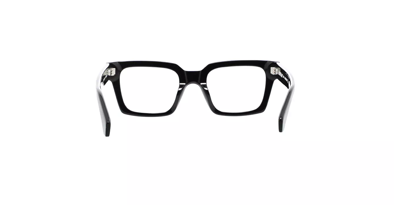 Off-White OERI14C 1018 s50 + Clip On