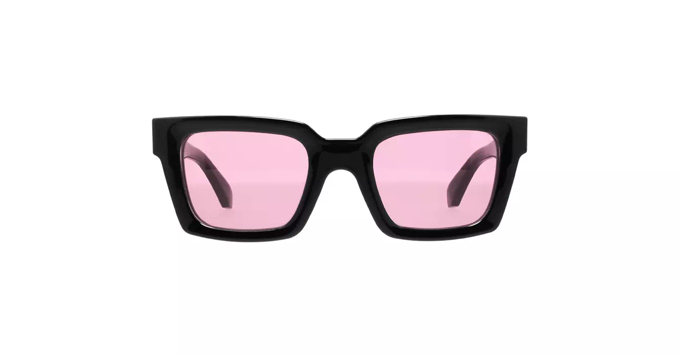 Off-White OERI14C 1025 s50 + Clip On