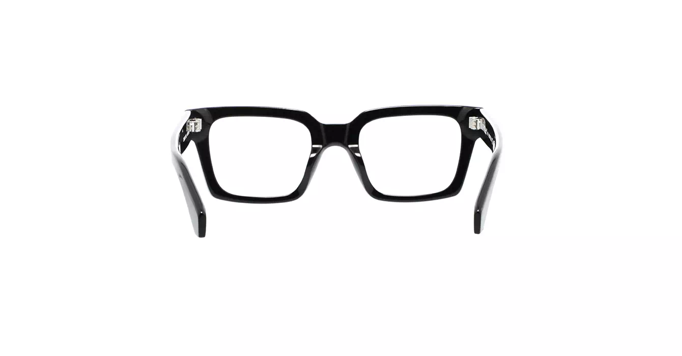 Off-White OERI14C 1025 s50 + Clip On