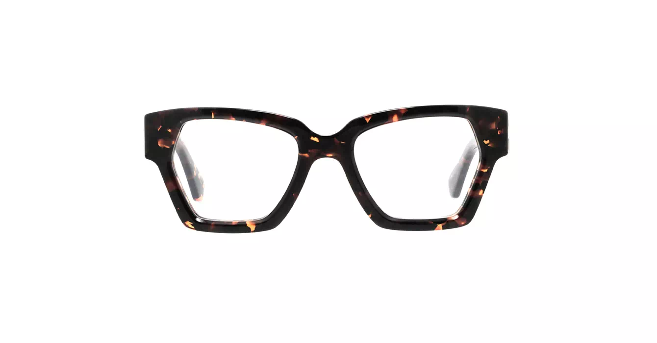 Off-White OERJ08F 6000 s51