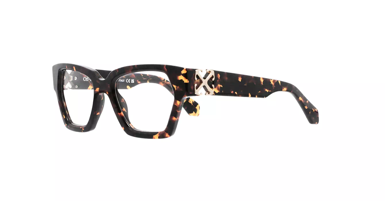 Off-White OERJ08F 6000 s51