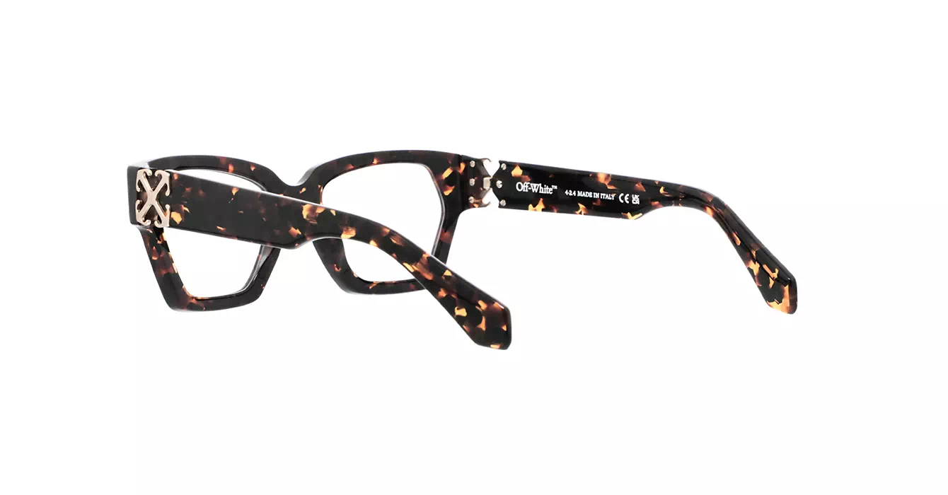 Off-White OERJ08F 6000 s51