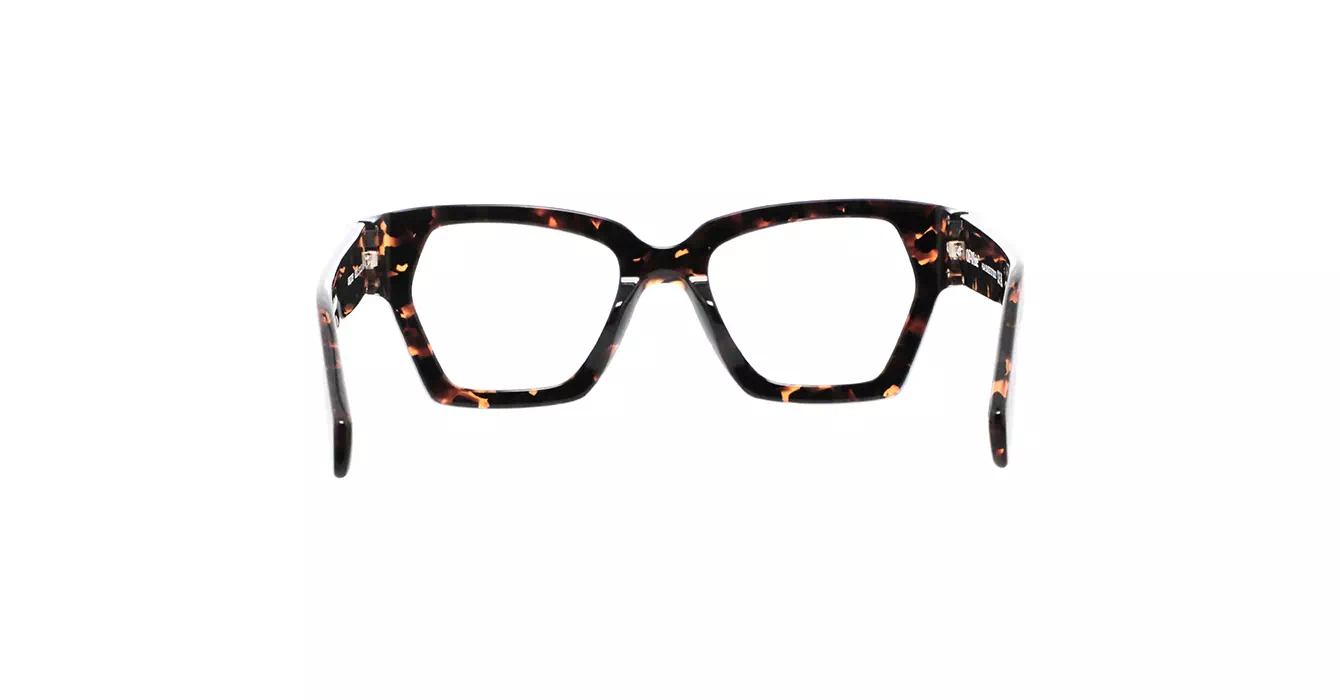 Off-White OERJ08F 6000 s51