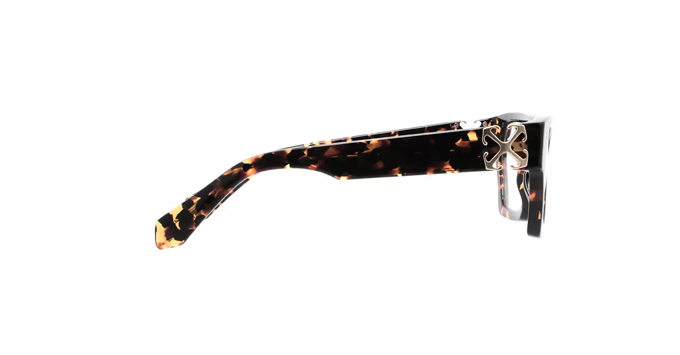 Off-White OERJ08F 6000 s51