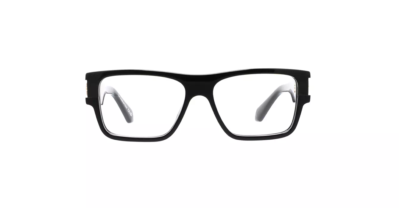 Off-White OERJ086 1000 s56